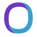 EduFlow LMS